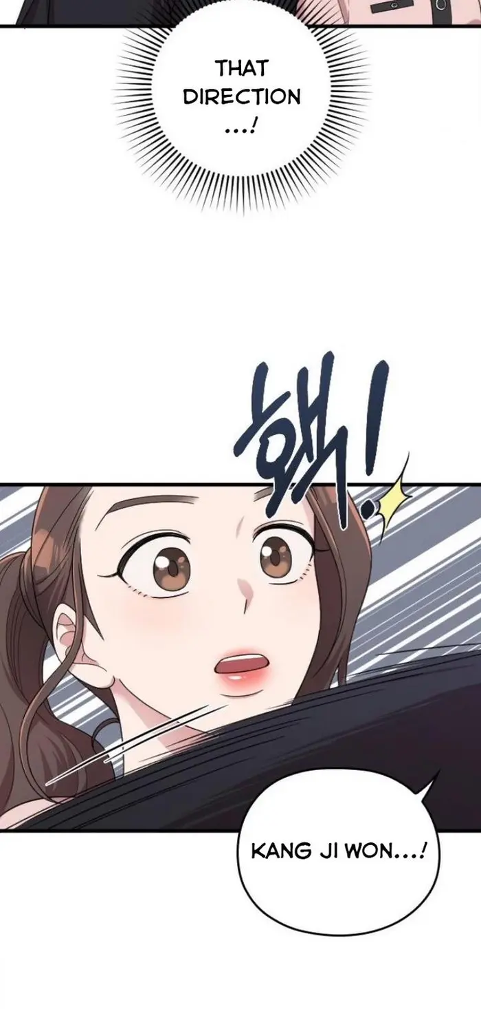 Marry My Husband Chapter 19 image 92_optimized